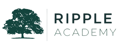 Adolescent Mental Health In Redding Adolescent Mental Health In Redding